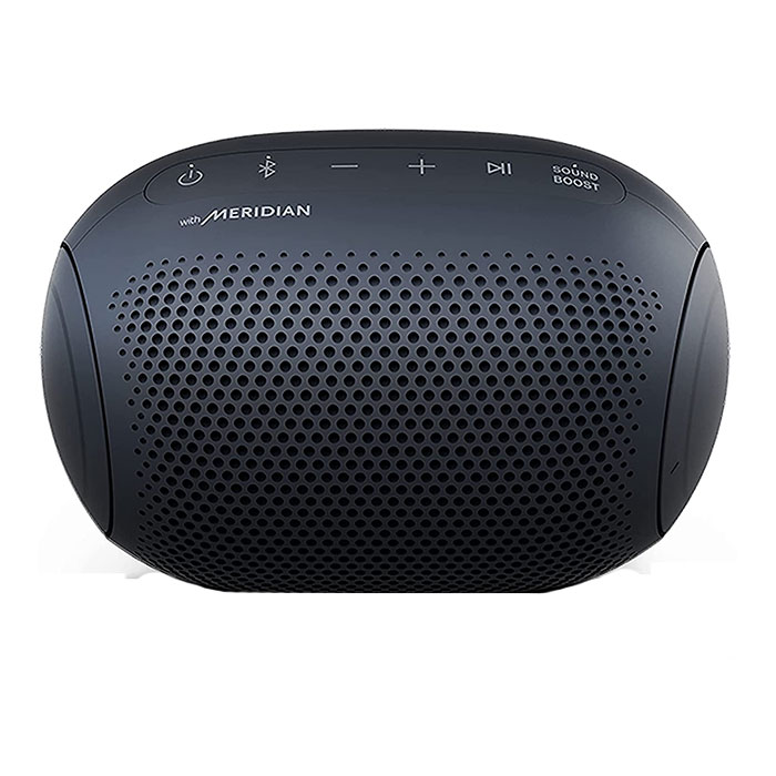 sonos roam occasion