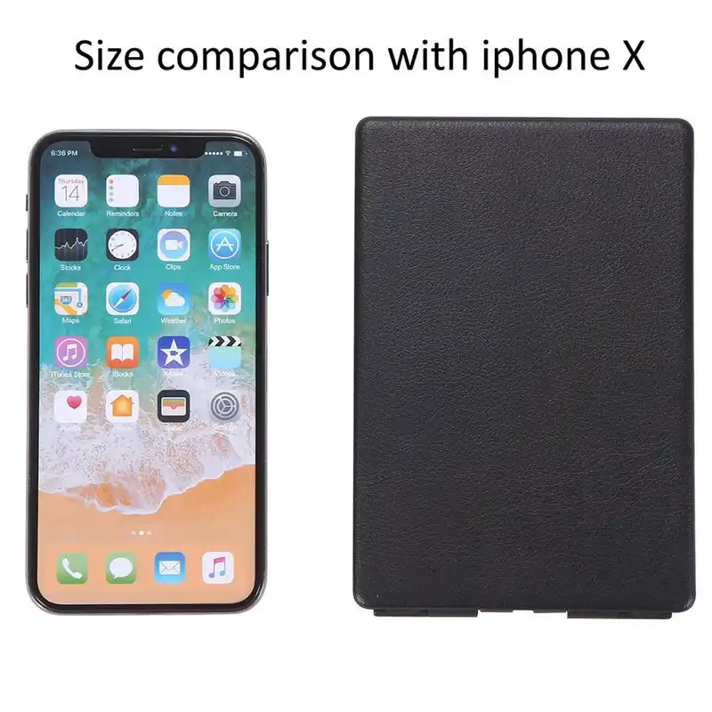 کیبورد بی سیم مدل B047