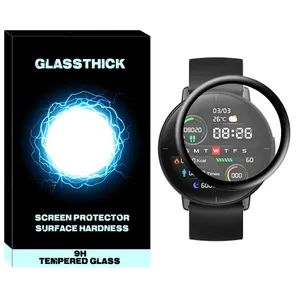 Glassthick NGL Nano Screen Protector For Xiaomi Mibro Lite