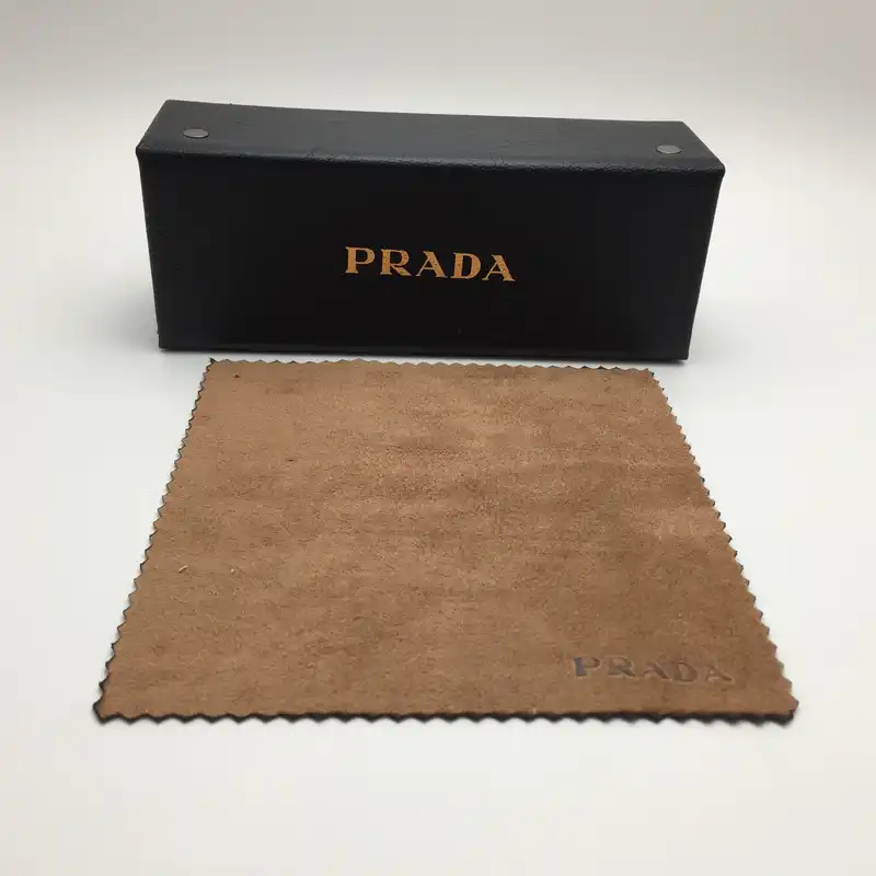 قاب عینک مدل PR2021