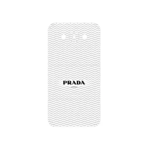 MAHOOT Prada Cover Sticker for Samsung Galaxy E7