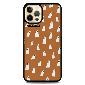 AKAM AMC-WA12PRO-BOO-14 Cover For Apple iPhone 12 Pro