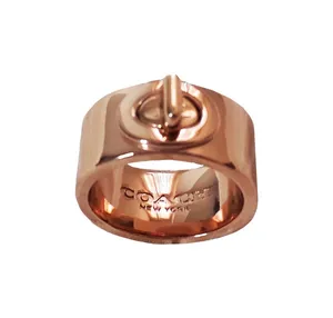 انگشتر زنانه مدل 1112