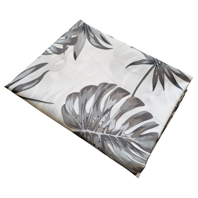 ملحفه مدل کشدار کد LS 5010 دو نفره سایز 180×200 سانتی متر 