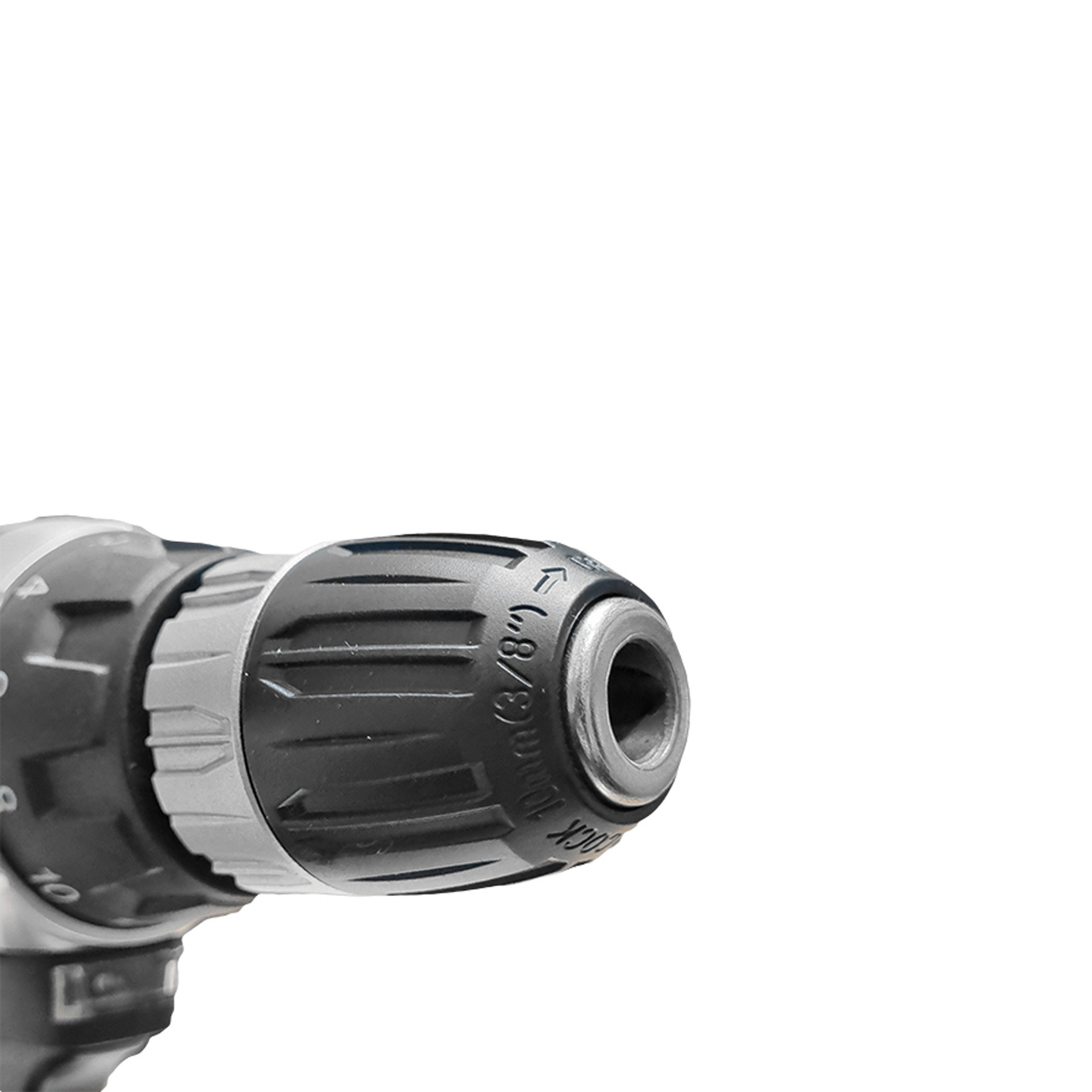 مجموعه 30 عددی پیچ گوشتی شارژی ویوارکس مدل VR12V-2A