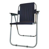 صندلی سفری مدل تاشو