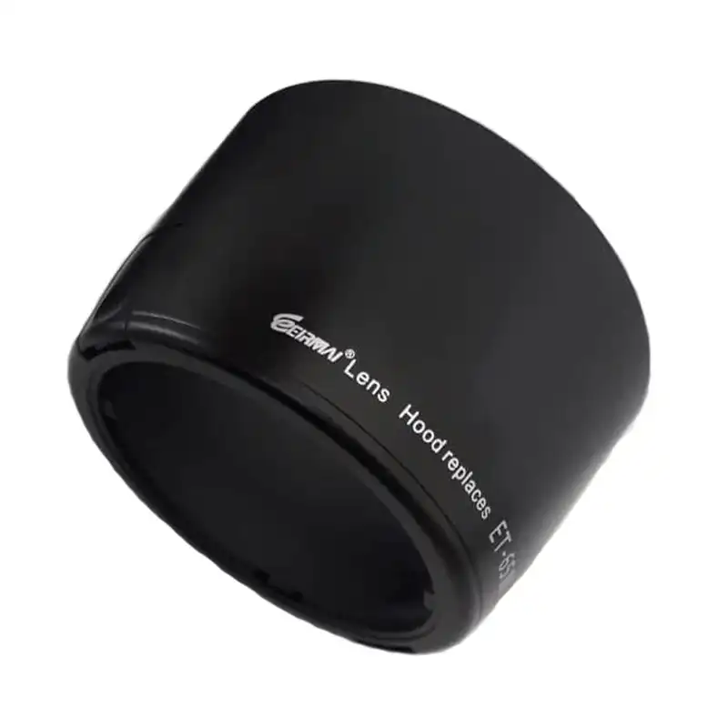 هود لنز مدل ET-65III