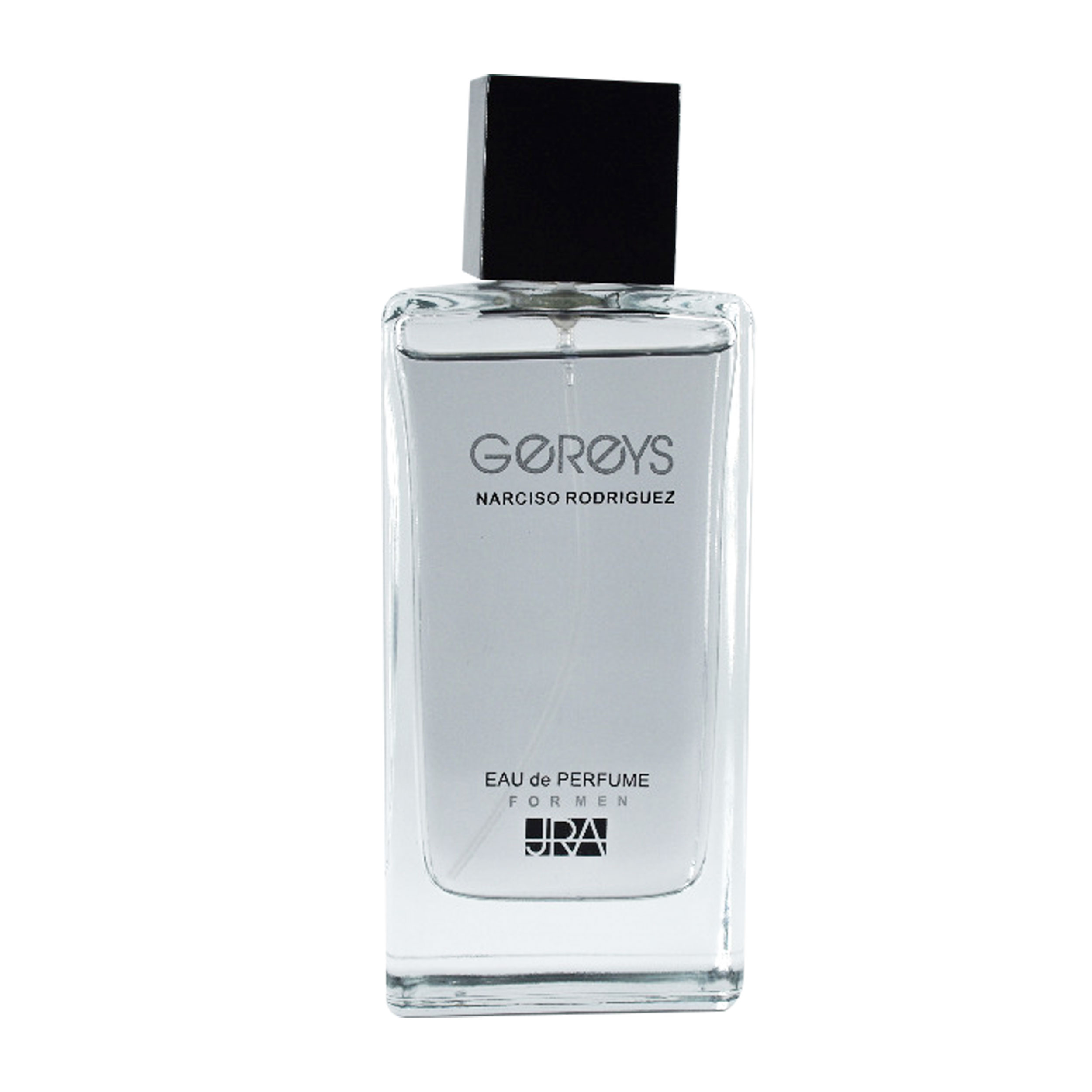 narciso rodriguez 100