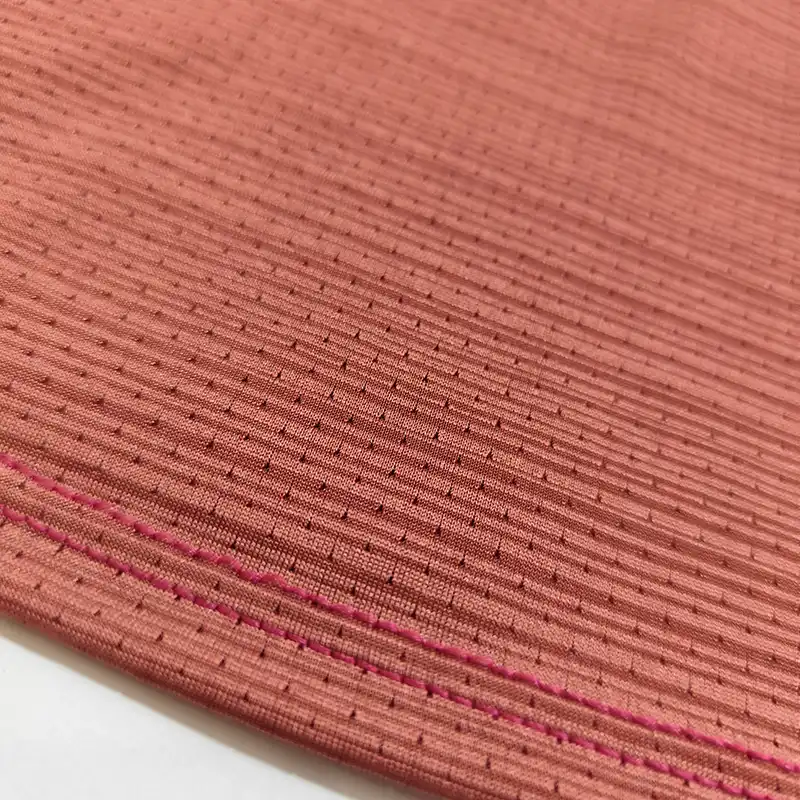 تاپ ورزشی زنانه مدل آیلین کد 07