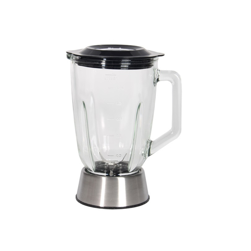 آبمیوه گیری مونوتک مدل 980S