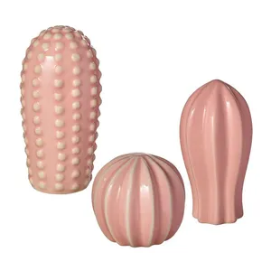 دکوری ایکیا مدل H90499170 بسته 3 عددی