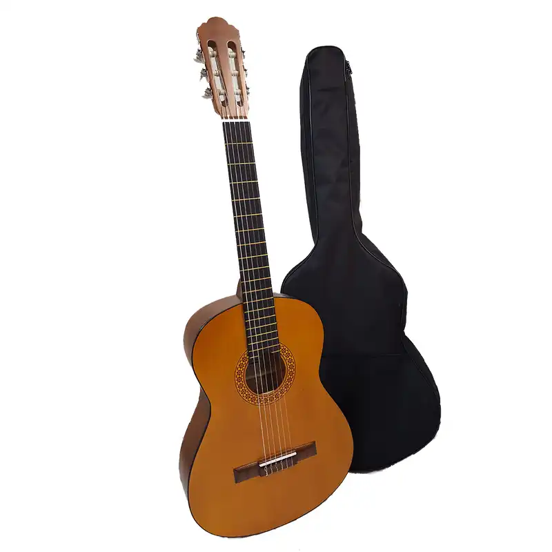 گیتار یاماهاو مدل C70