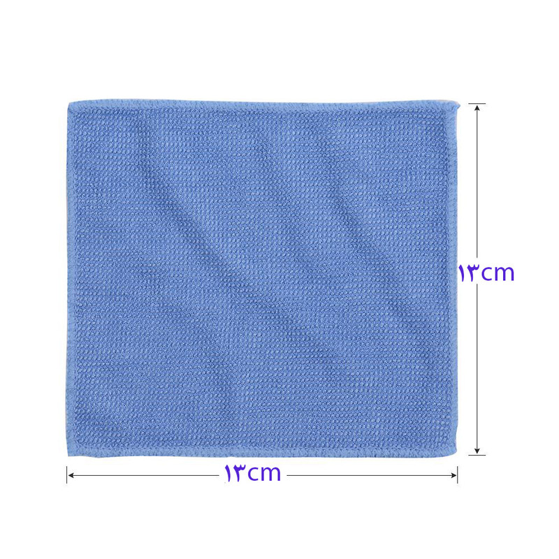 کیت تمیز کننده دوربین و لنز مدل Cleaning Kit