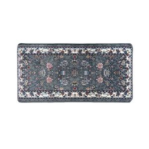 پشتی مدل 26 بسته 2 عددی