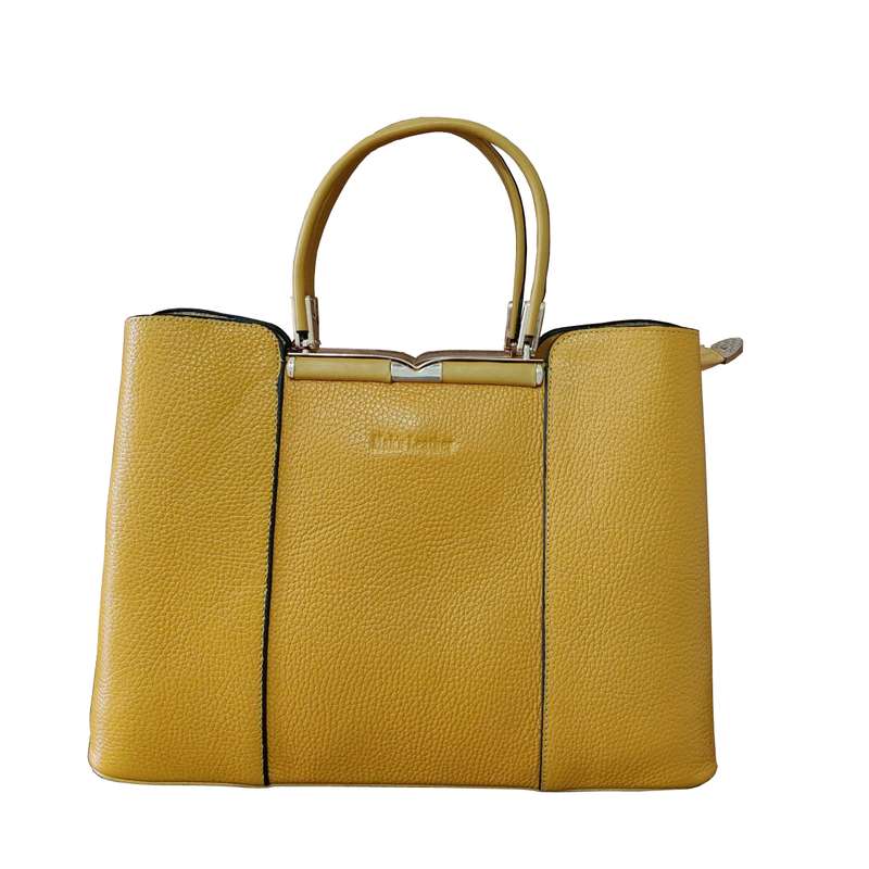 کیف دوشی زنانه مدل 1812