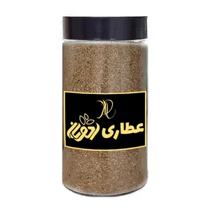  سماق ممتاز ادویان - 320 گرم