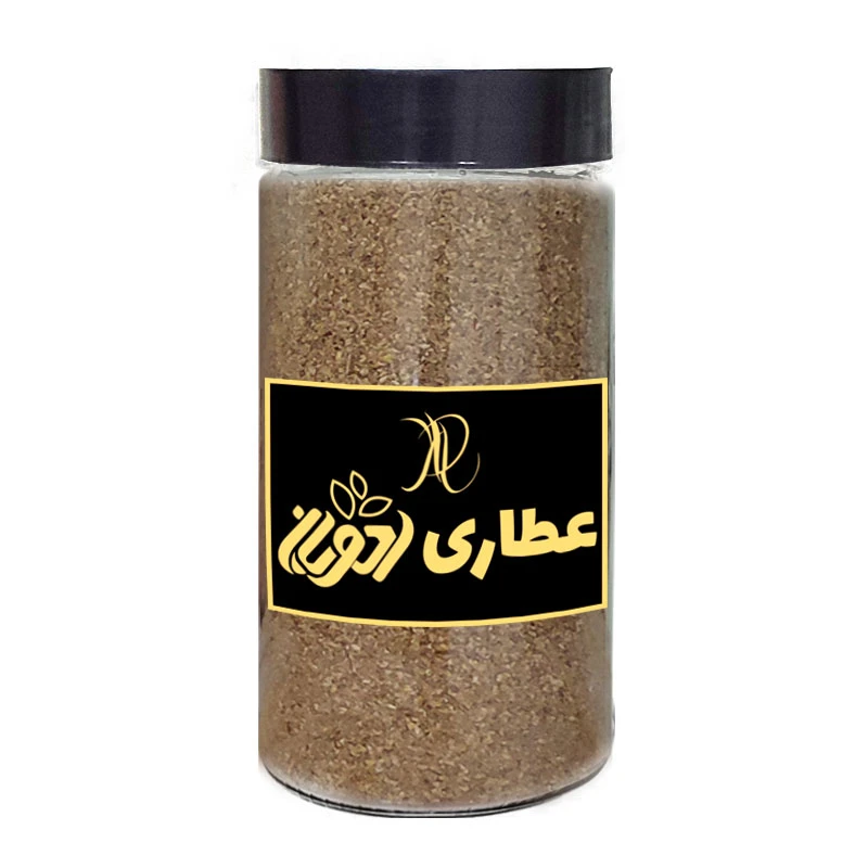 سماق ممتاز ادویان - 320 گرم