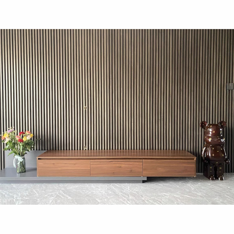 میز تلویزیون اِلِنسی مدل Andia میز تلویزیون اِلِنسی مدل Andia