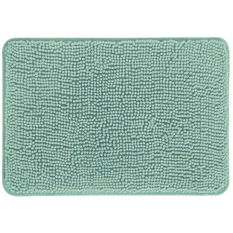 پادری مدل ماکارونی سایز 60x40 سانتیمتر