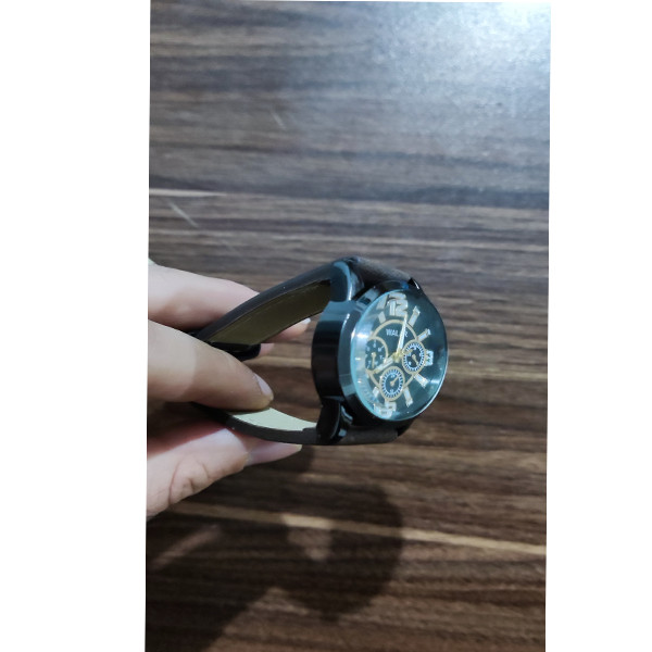 ساعت مچی عقربه ای والار مدل 2023 ساعت مچی عقربه ای والار مدل 2023