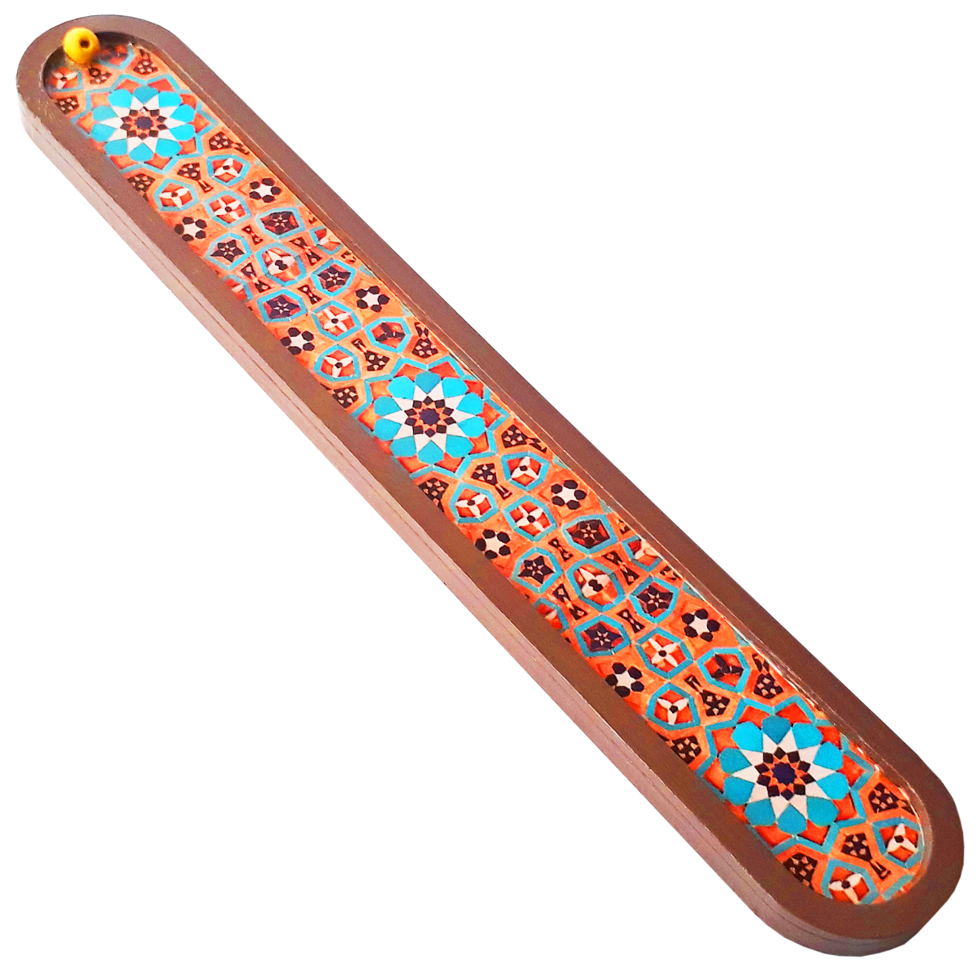 جاعودی مدل آسنا کد A51