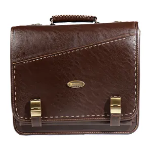 کیف اداری مردانه مدل F8586