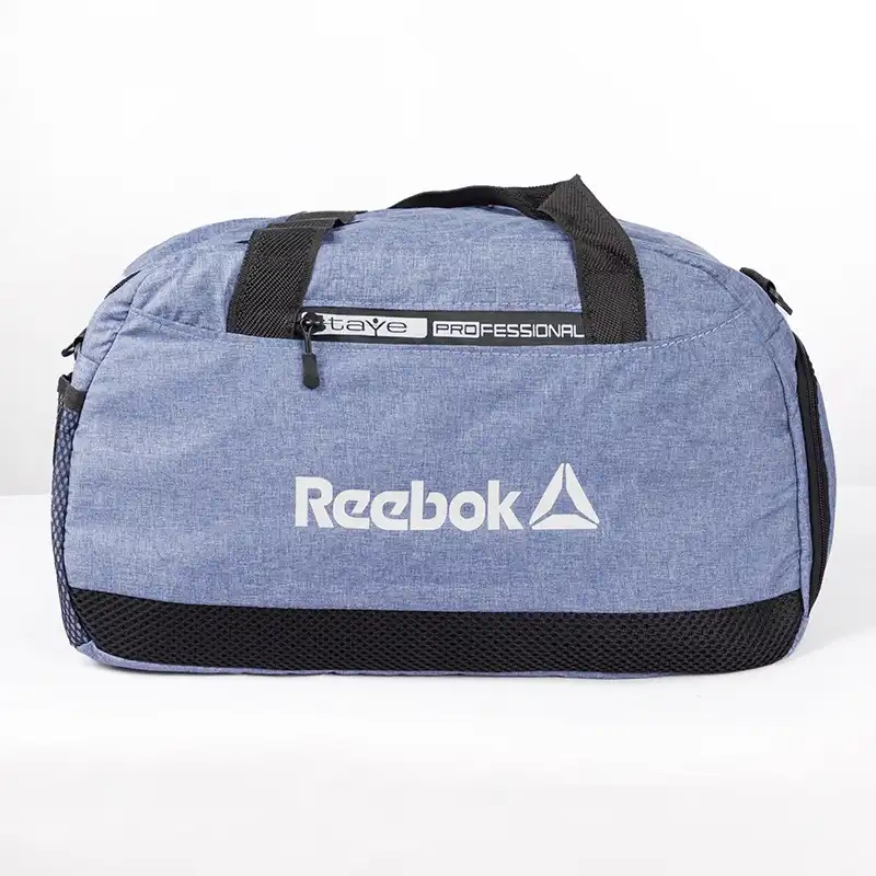 ساک ورزشی مدل SABS-1361