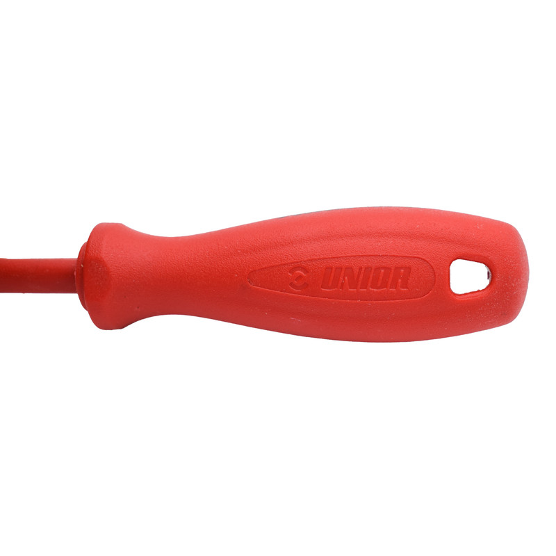 پیچ گوشتی دوسو یونیور مدل 603VDE-0.6x3.5x100