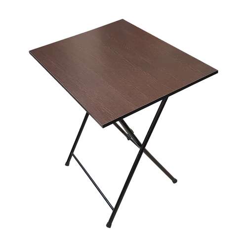 میز ناهارخوری مدل تاشو کد A80