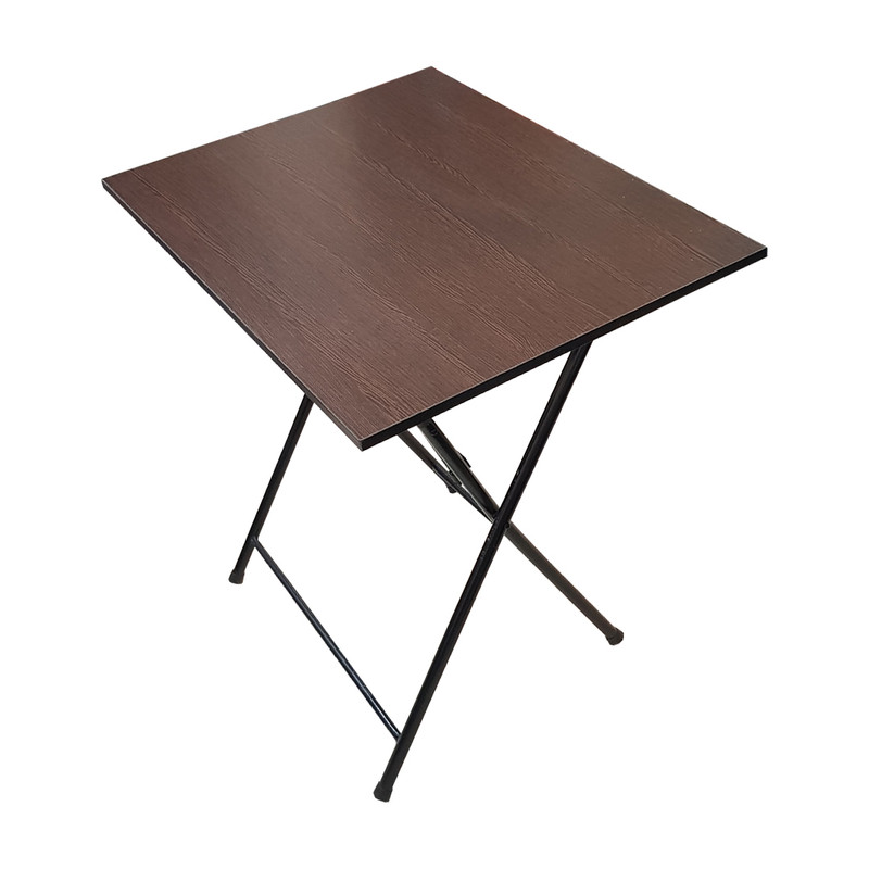 میز ناهارخوری مدل تاشو کد A80