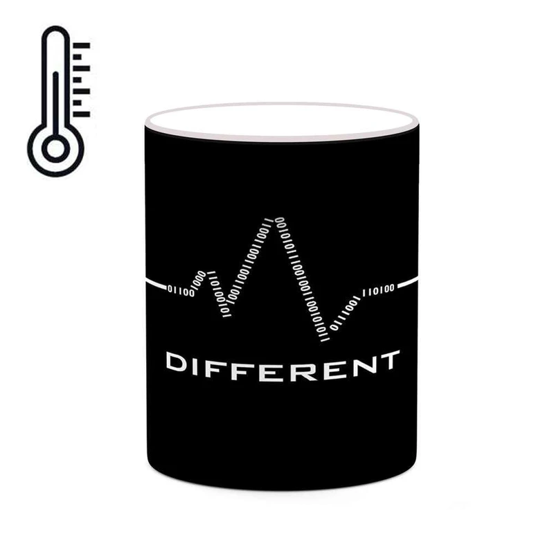 ماگ حرارتی کاکتی مدل برنامه نویسی کد mgh24550