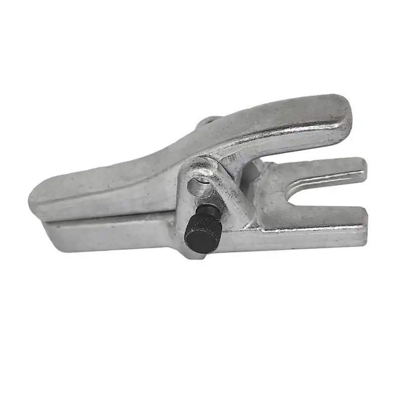 سیبک درآور المپیا مدل PE023