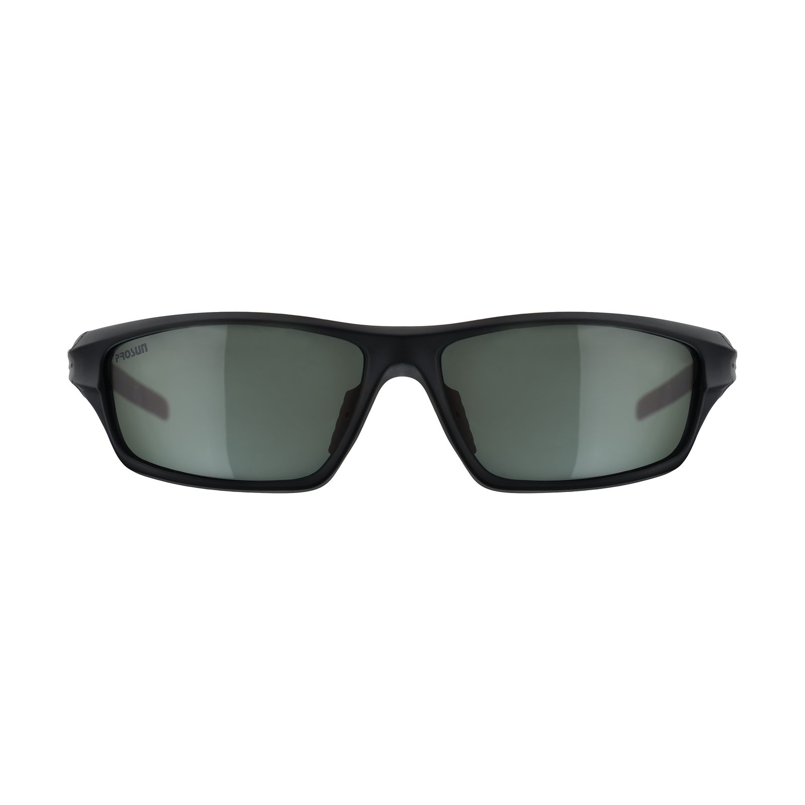 عینک آفتابی پروسان مدل 412505 -  - 1