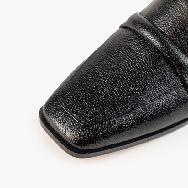 کفش زنانه گیلا  مدل R319-1