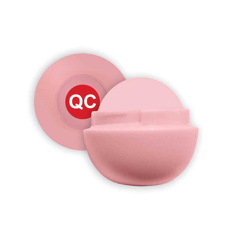 بالم لب کیو سی طرح موش کد 06