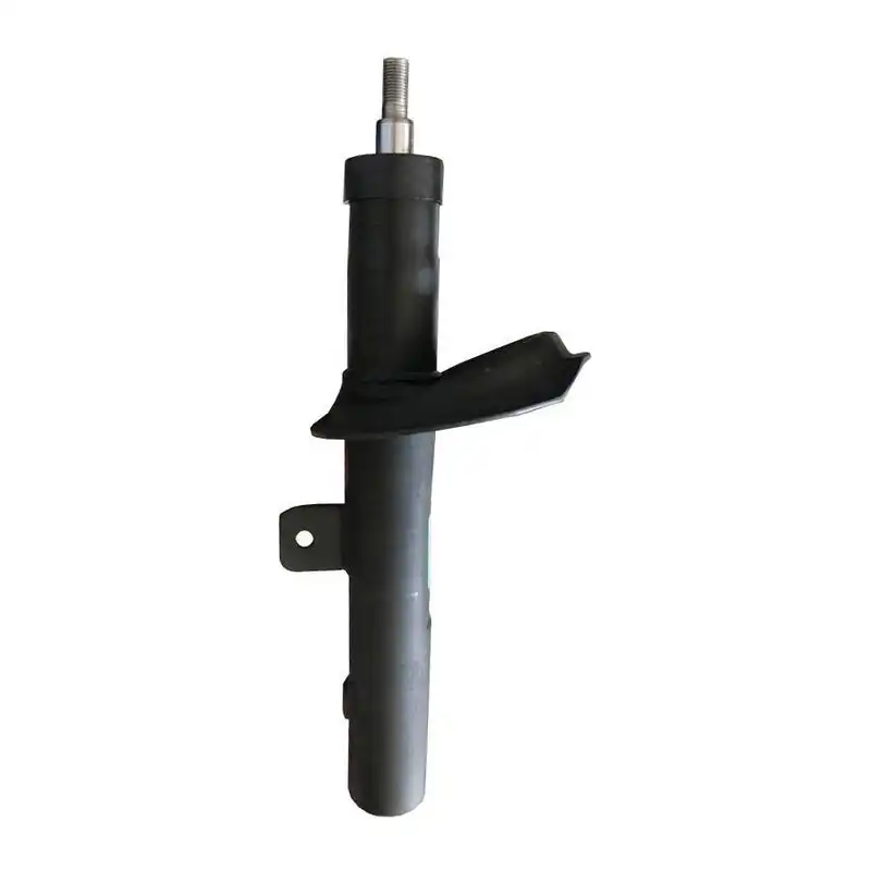 کمک فنر جلو چپ مدل 24998 مناسب برای 206