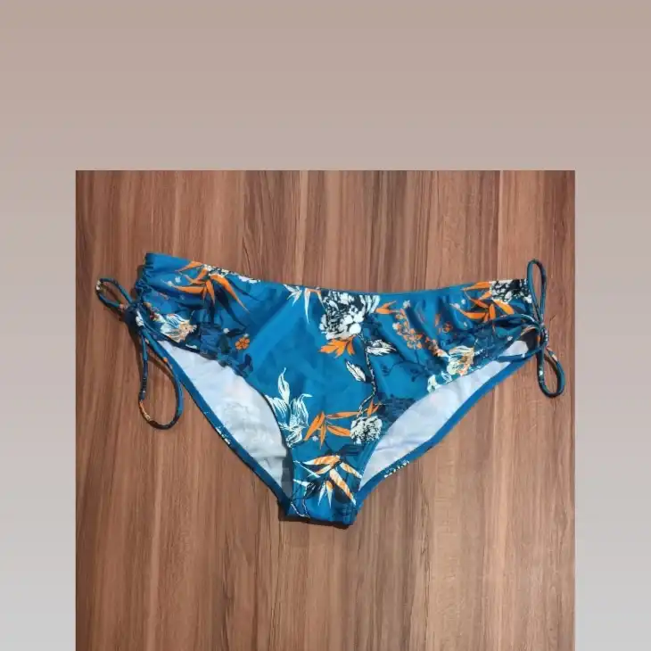 مایو زنانه تی یو مدل TU2070