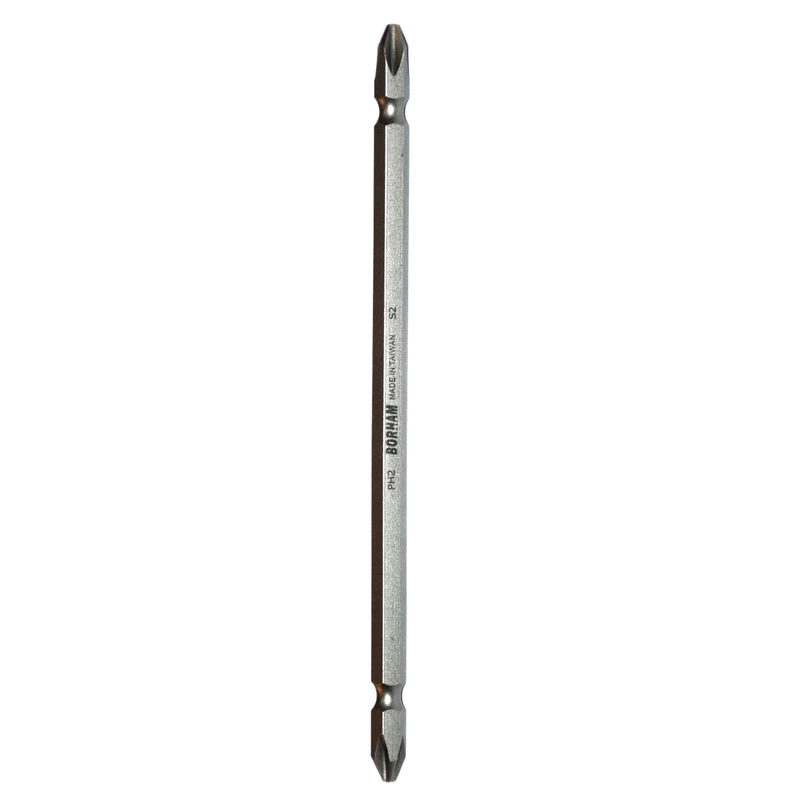 سری پیچ گوشتی کد B15