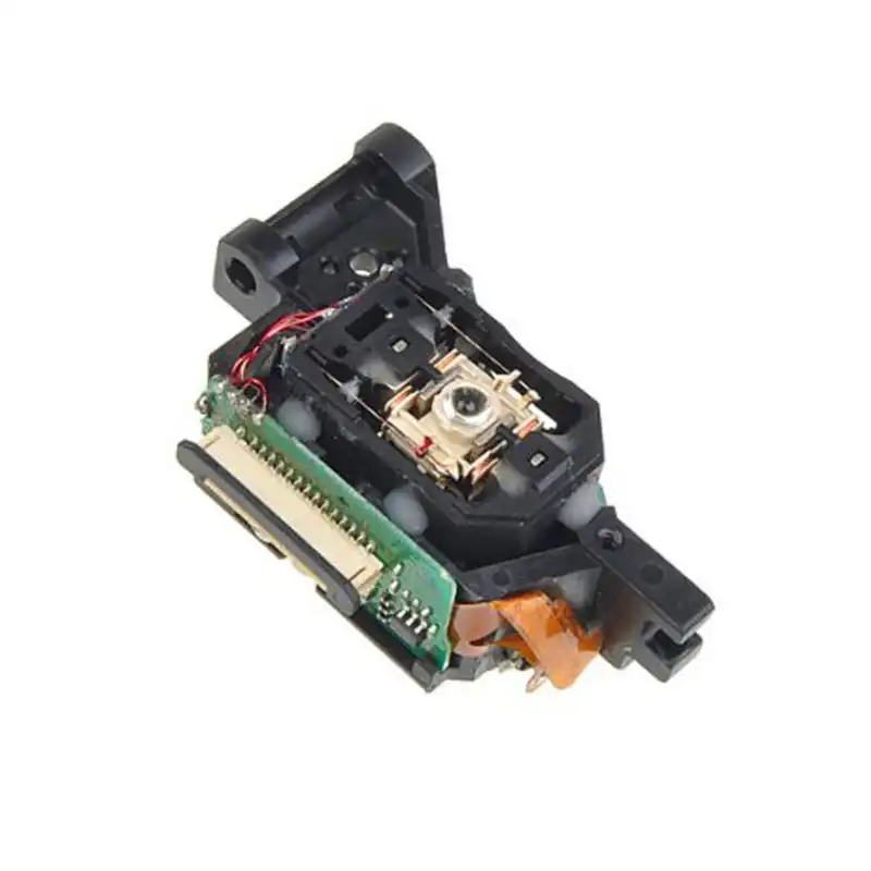 لنز ایکس باکس 360 اسلیم مدل 15XX