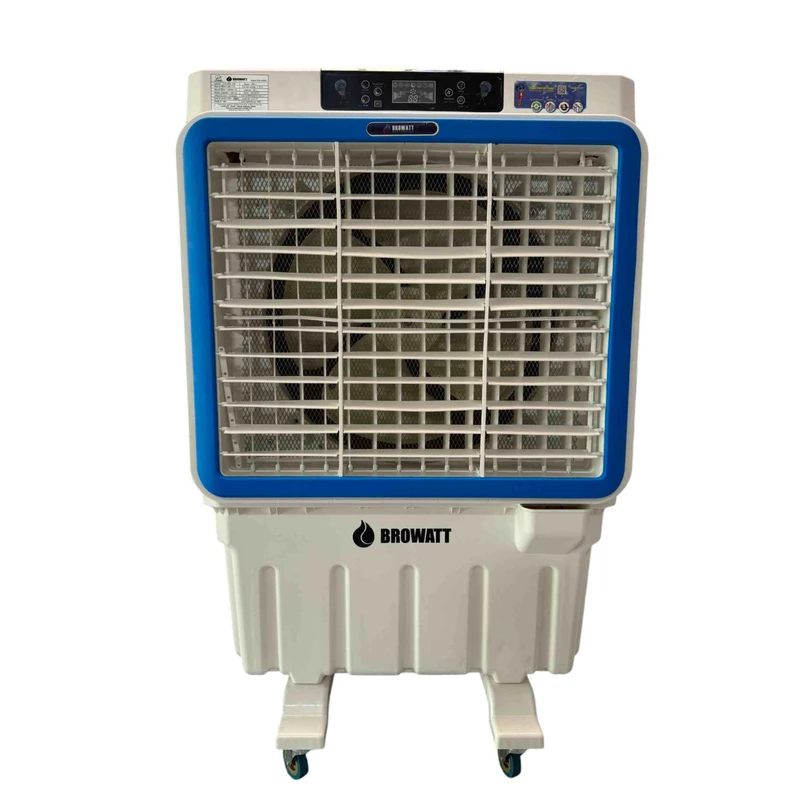 کولر سلولوزی 32000 بروات مدل P-BR32000