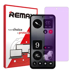  Remix HyPRL model Anti-Purple screen protector suitable for mobile phones Nothing CMF Phone 1