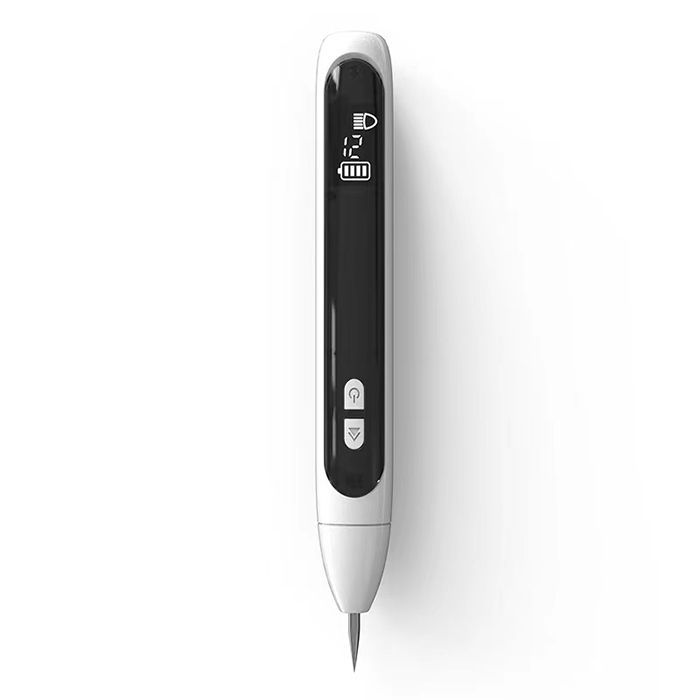 قلم پاک سازی پوست کارینا مدل LR853 -  - 2