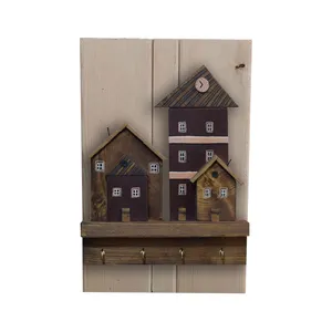 کاور جعبه فیوز مدل دهکده رویایی کد 53722L