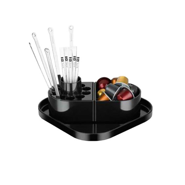 استند نگهدارنده نسپرسو مدل u magnet set