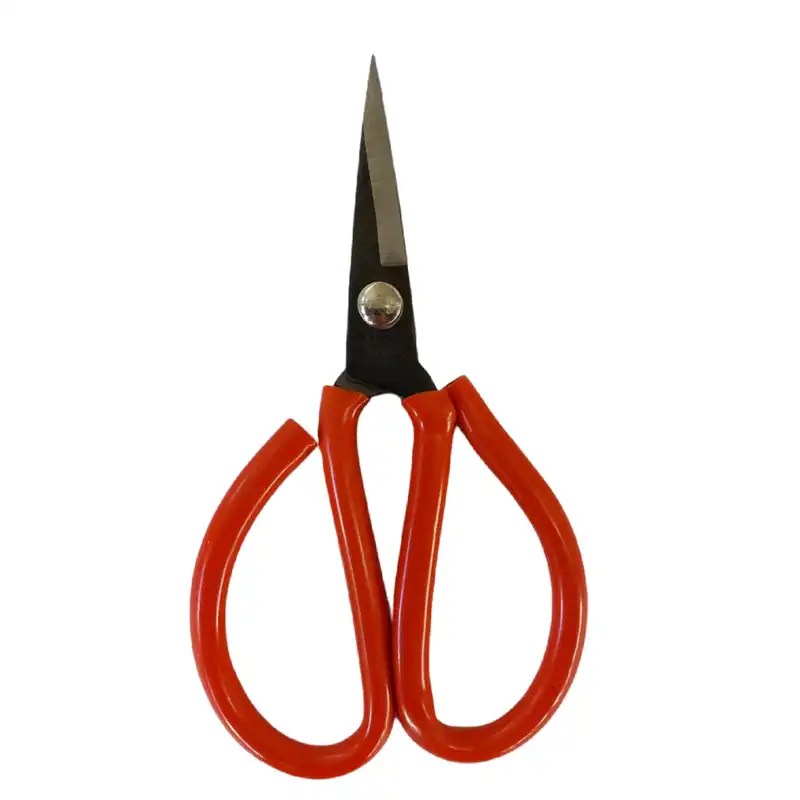 قیچی کفاشی کد A++