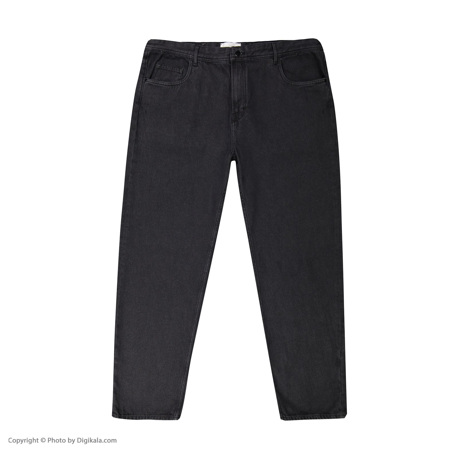 شلوار جین مردانه رینگ مدل PMD00104/1-1401 -  - 2
