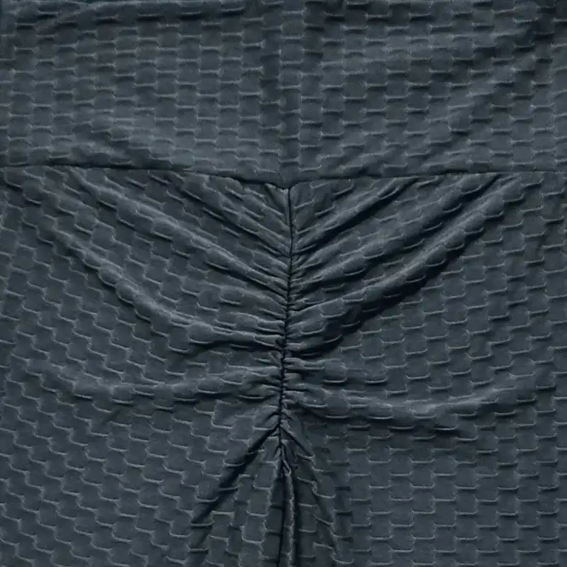 لگینگ ورزشی زنانه مدل آنتی سلولیت کد zx