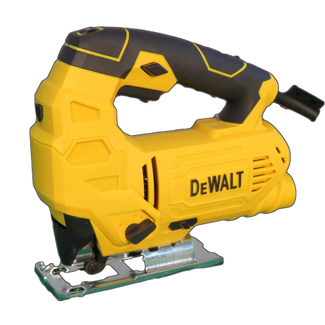 اره عمودبر مدل 23D3