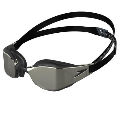 عینک شنا اسپیدو مدل Fastskin Hyper Elite Mirror