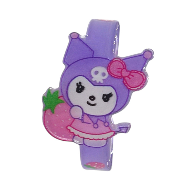 دستبند دخترانه مدل کرومی کد BANGEL01 دستبند دخترانه مدل کرومی کد BANGEL01